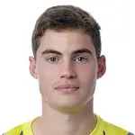 N. Defreitas