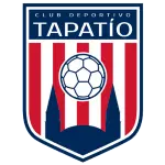 Tapatío logo
