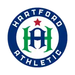 Hartford Athletic