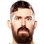 James Oekel