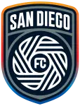 San Diego
