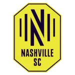 Nashville SC