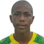 Jefferson Beleño