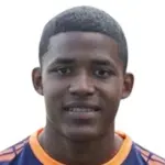 Omar Arauz