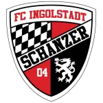 FC Ingolstadt logo