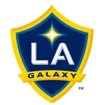 Los Angeles Galaxy