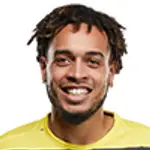 Thomas Vancaeyezeele