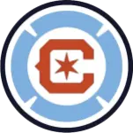 Chicago Fire