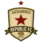 Sacramento Republic