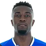 Prince Owusu (German footballer)