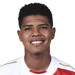 Wilder Mendoza