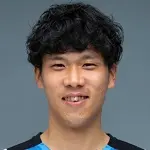 Miki Yamane
