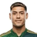 Felipe Aliaga