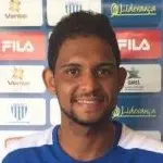 Vítor Brito