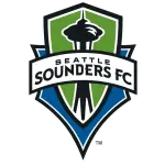 Seattle Sounders