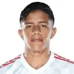Wikelman Torres