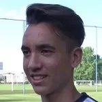 Tobías Zárate