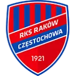 Raków Częstochowa logo