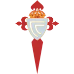 Celta Vigo logo