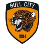 Hull City logo