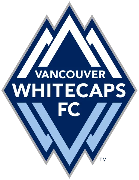 Vancouver Whitecaps