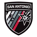 San Antonio