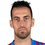 Sergio Burgos
