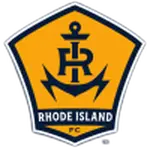 Rhode Island