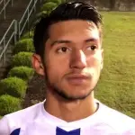 Kalil ElMedkhar