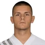 Dejan Joveljić