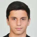 Magomed-Shapi Suleymanov