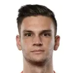 Ben Lundt