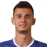 Matt Miazga