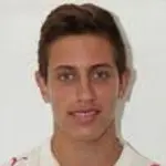Dante Campisi