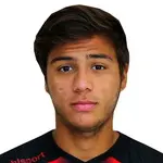 Telasco Pérez