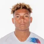 Kobe Hernández-Foster