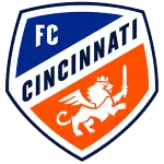 FC Cincinnati