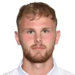 Mikkel Puggaard