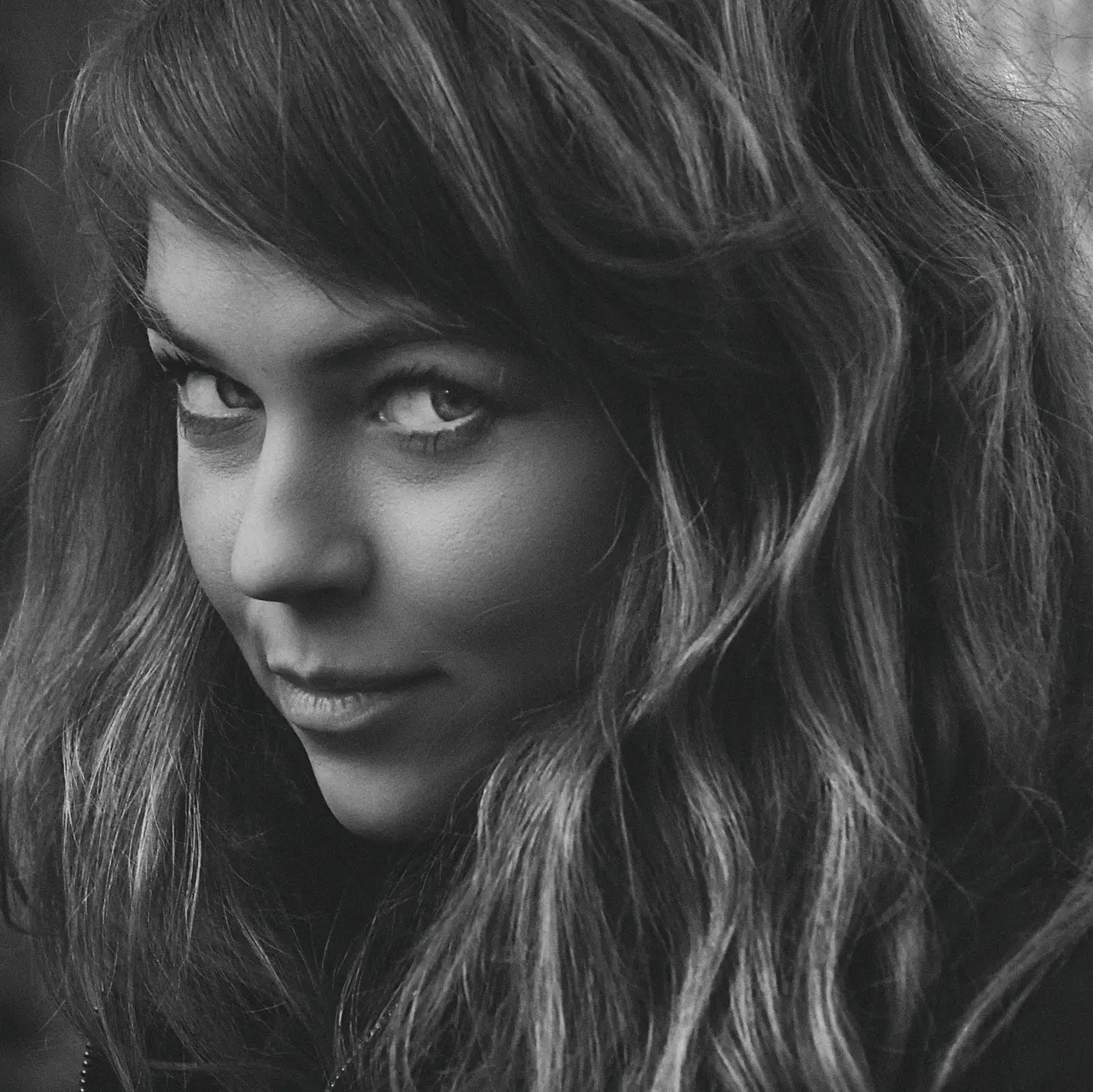 Medvirkende i Toves Værelse