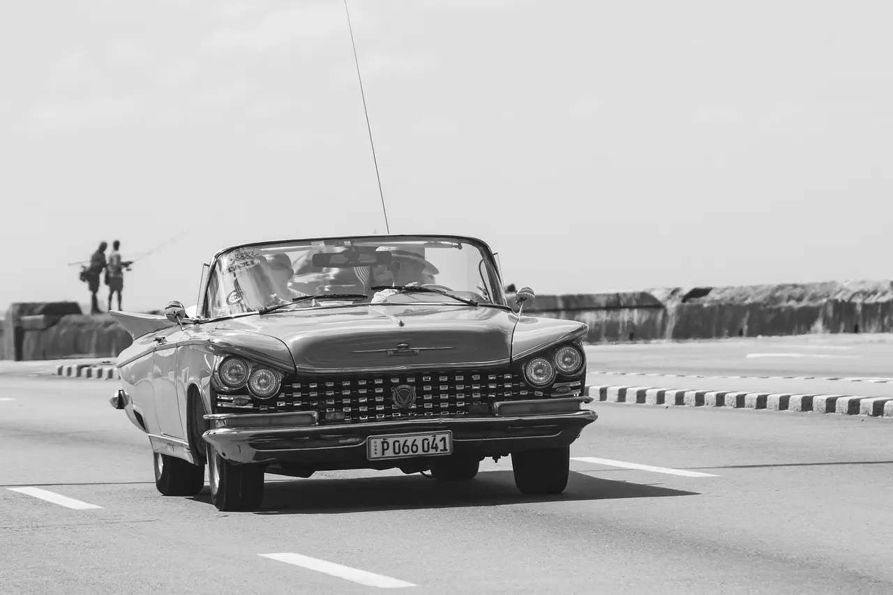 Ukendt telefonnummer: 70 24 12 07 – Hvem ringer?