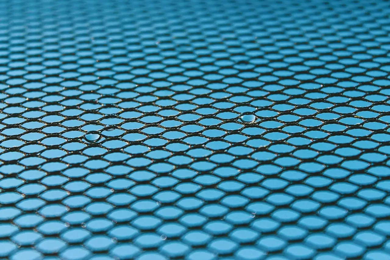 Skik i Krydsord Tips