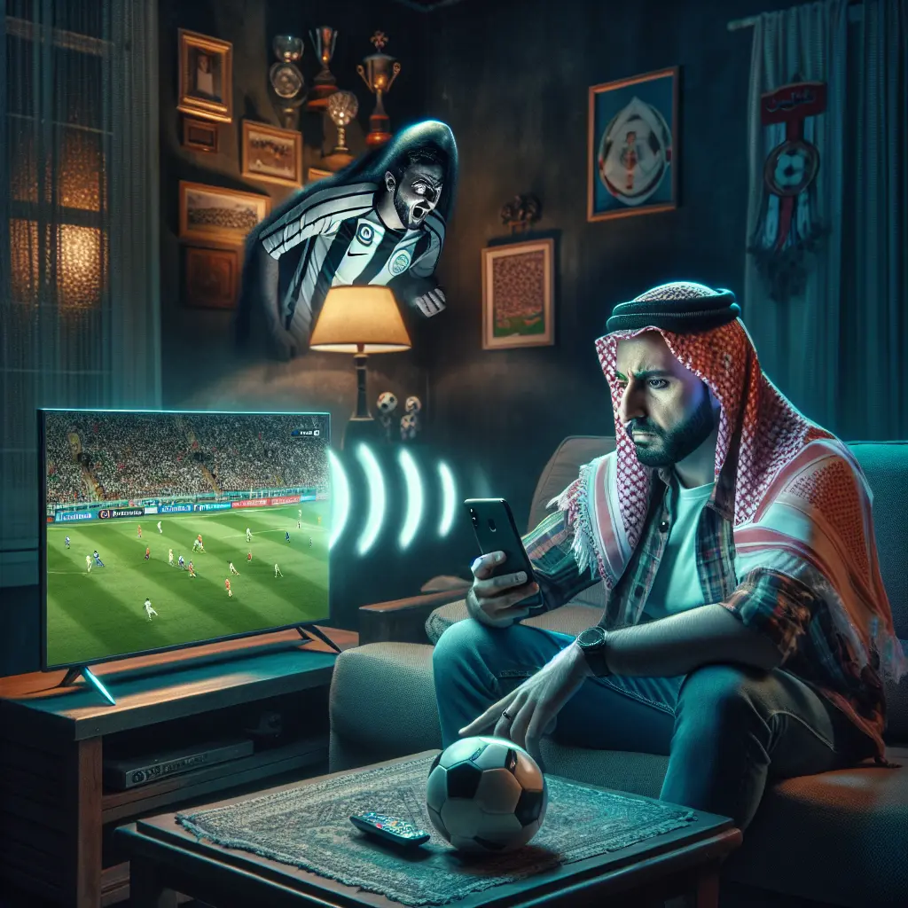 76259725 - Er det spam eller salg?