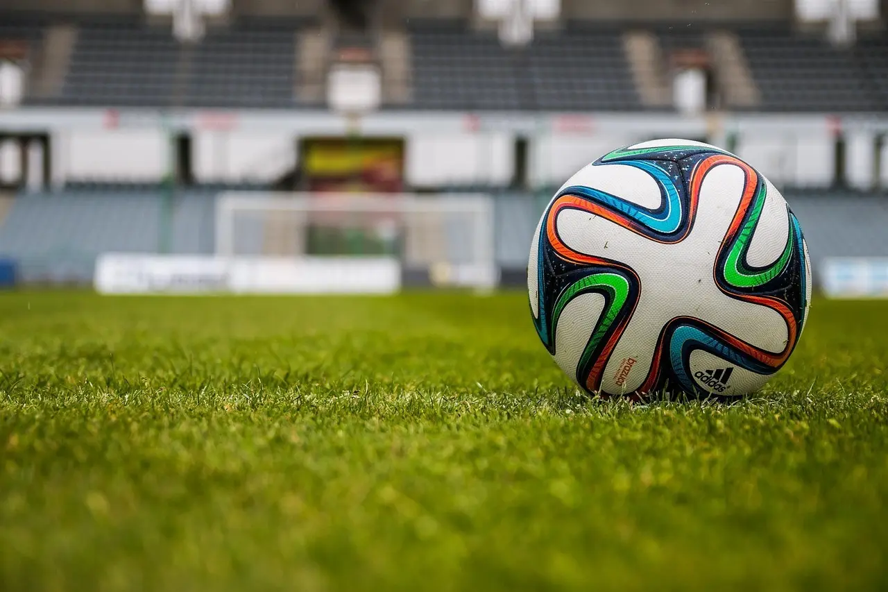 Major League Soccer 2025 Runde 15