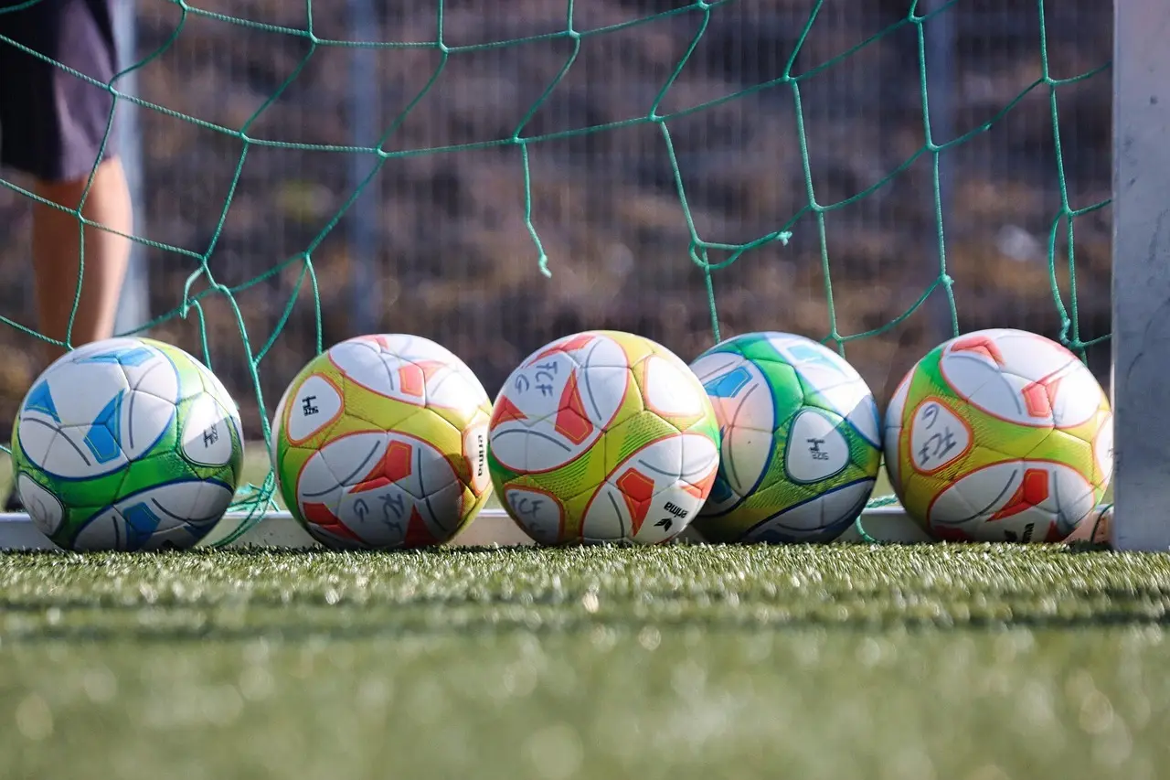 USL League One runde 21: sene udligninger, røde kort og afgørende øjeblikke over hele ligaen