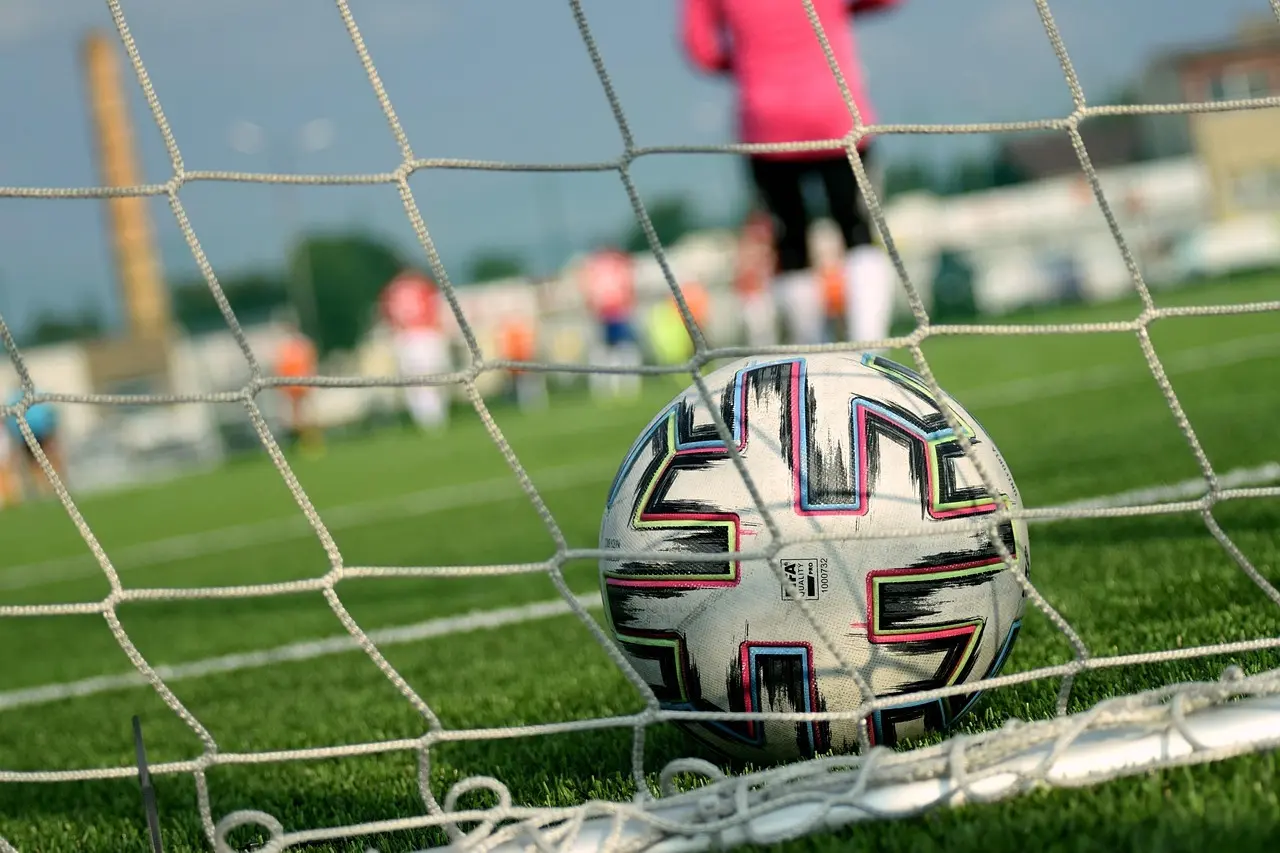 MLS 2025 – Runde 3: Målregn i Seattle, måltørke i Columbus og drama hele vejen fra Foxborough til Carson