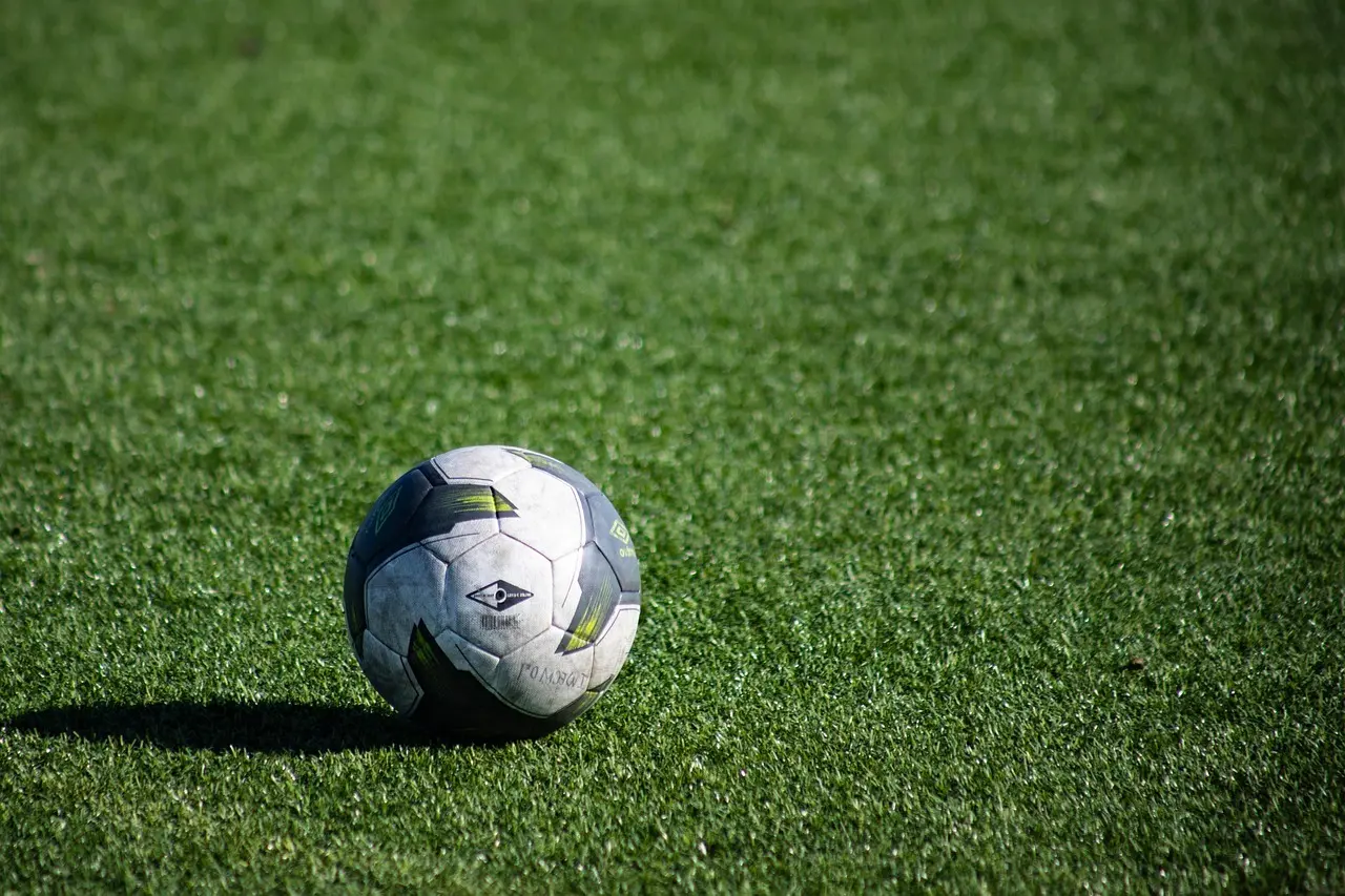 Drama, hattrick og sene scoringer – sådan udspillede Runde 9 i USL League One 2025 sig