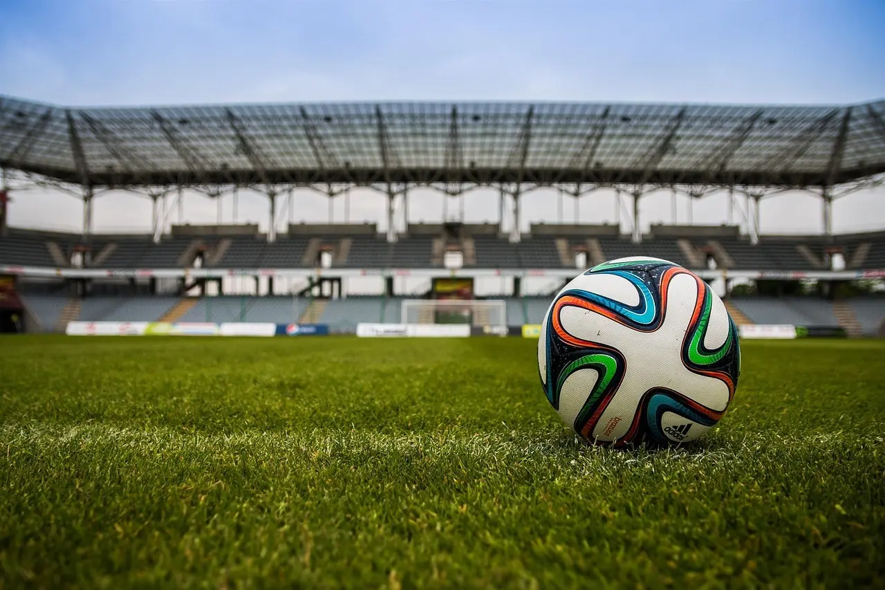 Drama, målorgier og sene udligninger – MLS 2025 Runde 19 samlet på ét sted
