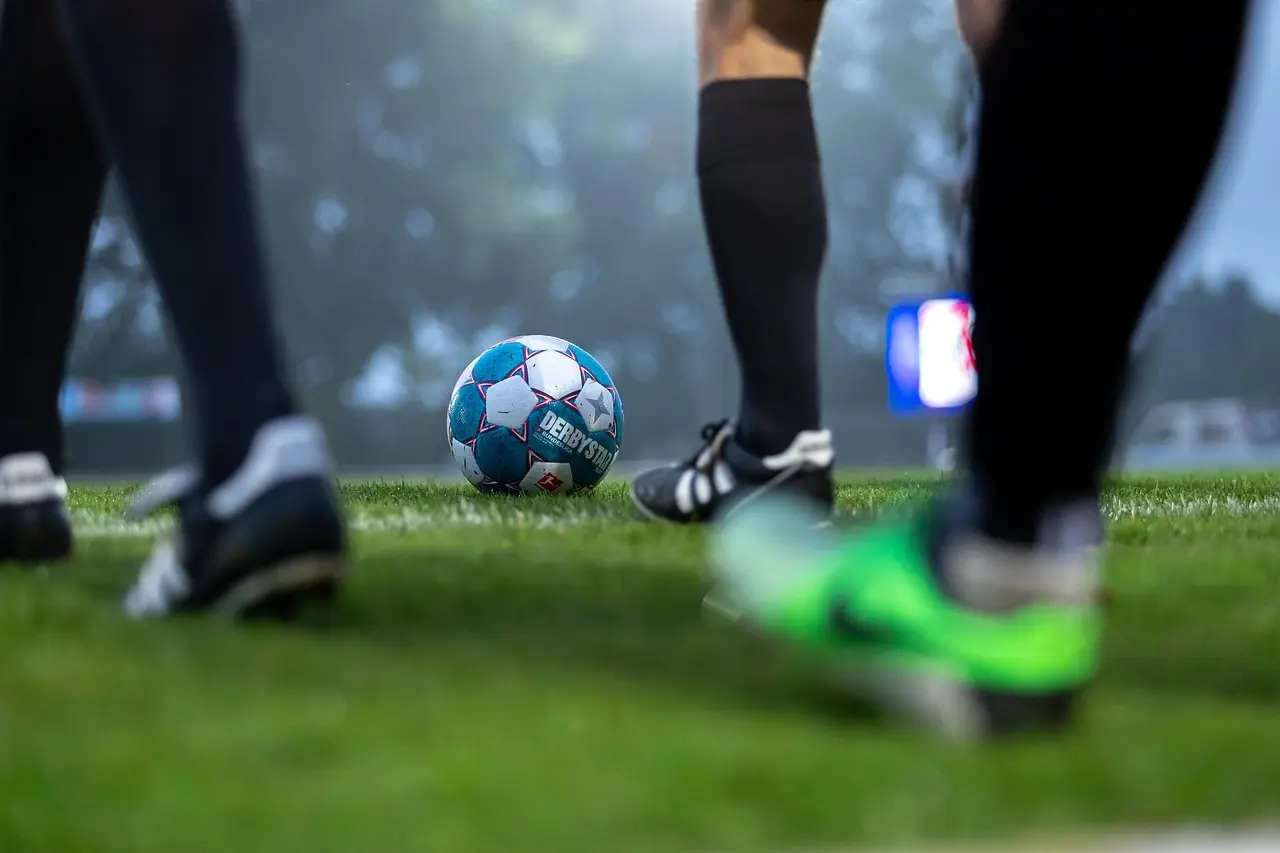 Runde 11 i USL League One 2025: Mål, kort og udskiftninger — komplet rundeoverblik fra fodboldinordamerika.dk