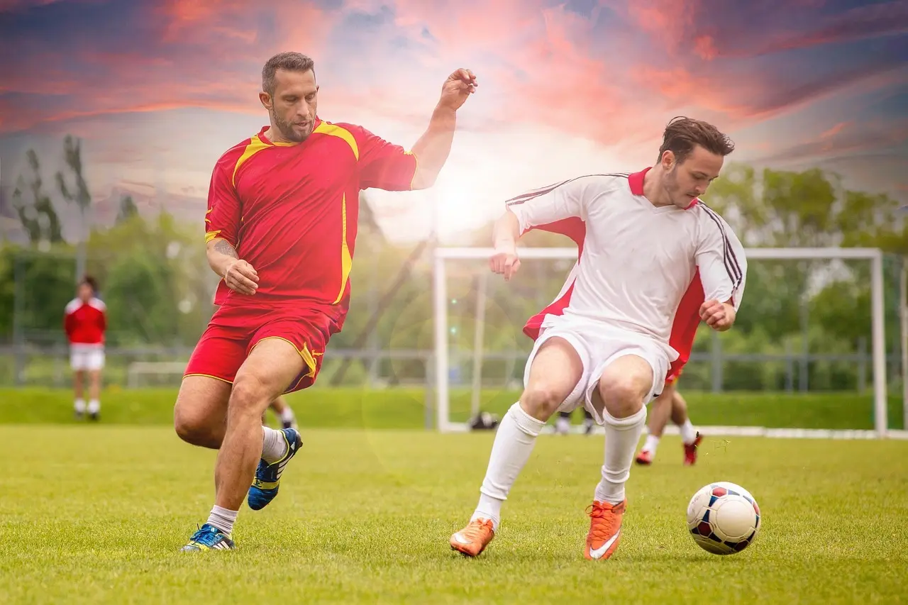 Drama, dødbolde og målfester – sådan udspillede runde 9 i Major League Soccer 2025 sig