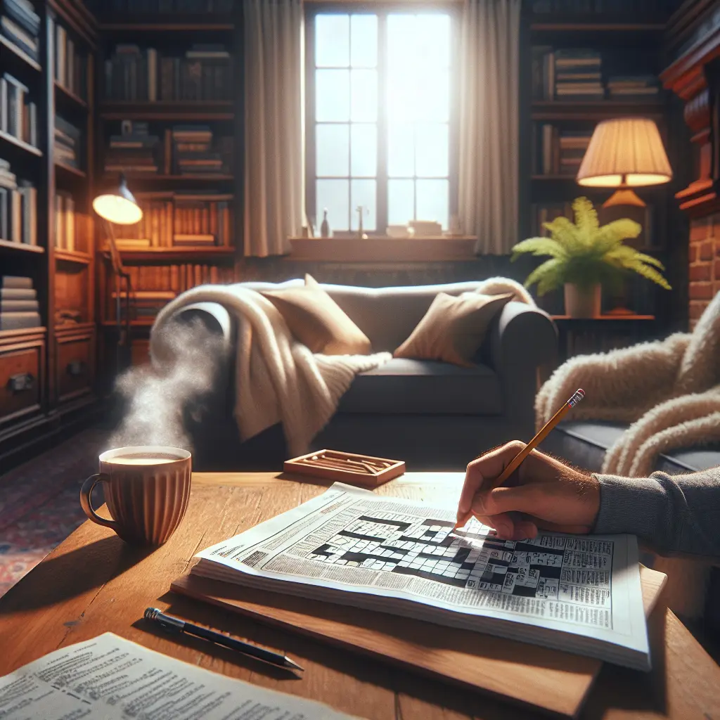 Synonymer til Bilag Krydsord